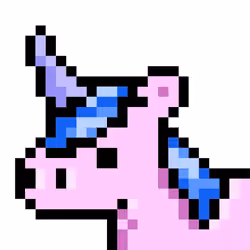 YOUnicorn #2006