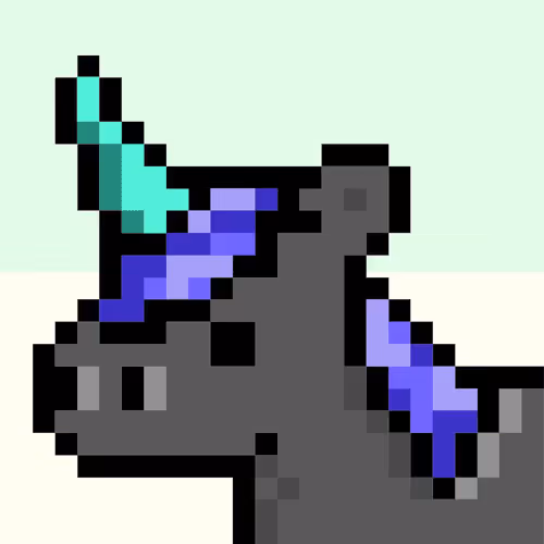 Younicorns