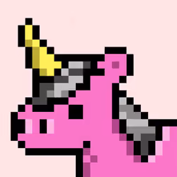 YOUnicorn #1591
