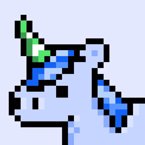 Younicorns