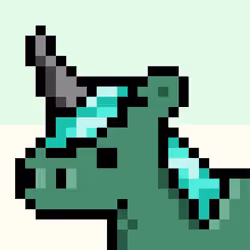 YOUnicorn #1670