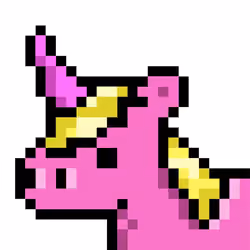 YOUnicorn #1121