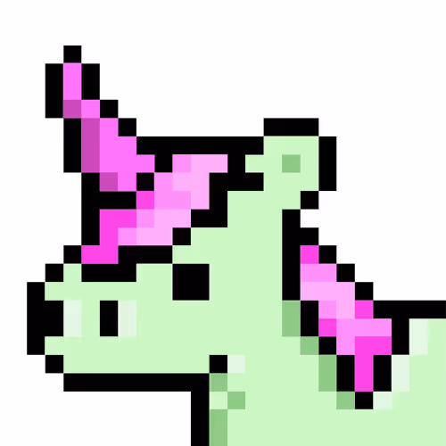 Younicorns