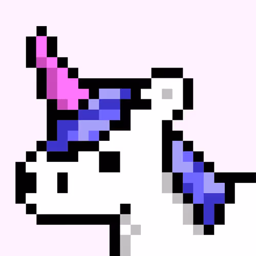 YOUnicorn #2030