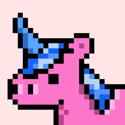 YOUnicorn #994