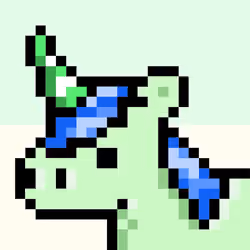 YOUnicorn #2000