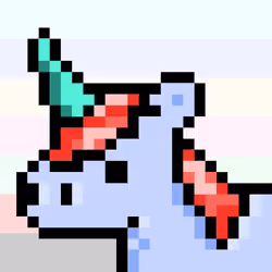 YOUnicorn #1687