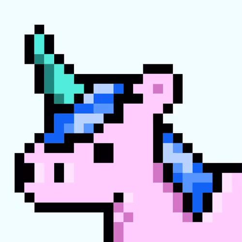 Younicorns