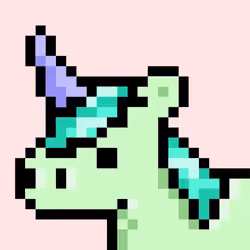 YOUnicorn #1875