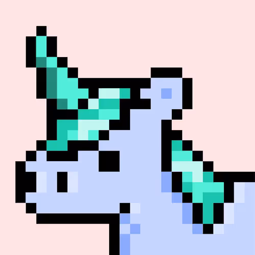 Younicorns
