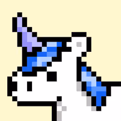 YOUnicorn #1202