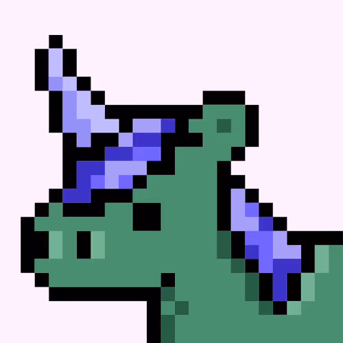 Younicorns