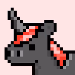 YOUnicorn #832