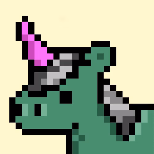 Younicorns