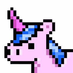 YOUnicorn #1803
