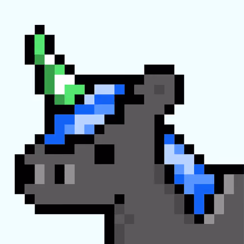 YOUnicorn #226