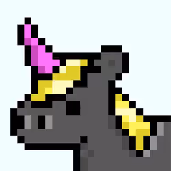 YOUnicorn #1222