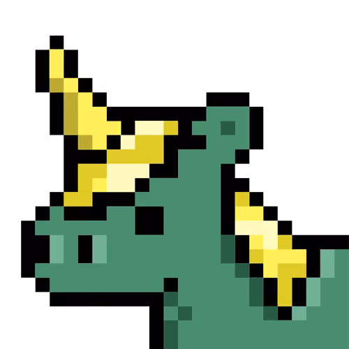 YOUnicorn #140