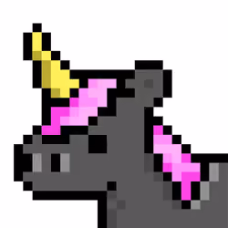 YOUnicorn #1658