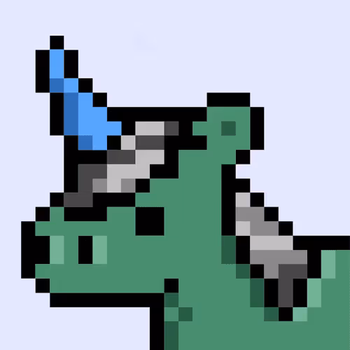 Younicorns