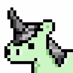 YOUnicorn #294