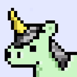 YOUnicorn #29