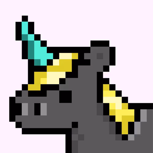 Younicorns