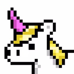 YOUnicorn #1100