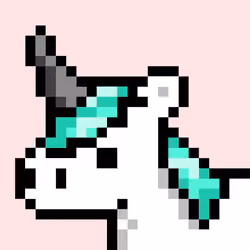 YOUnicorn #2131