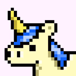 YOUnicorn #1196