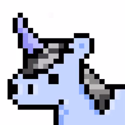 YOUnicorn #878