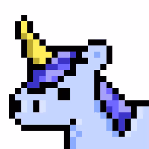 Younicorns