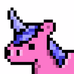 YOUnicorn #1878