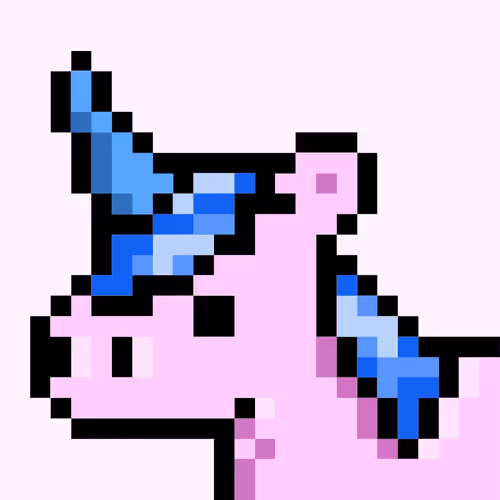 YOUnicorn #1690