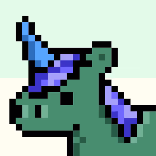Younicorns
