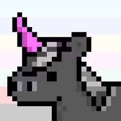 YOUnicorn #1401