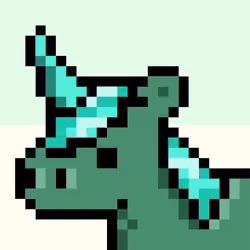 YOUnicorn #1806