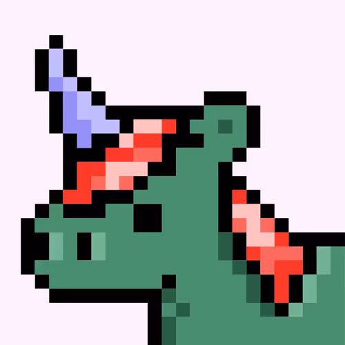 Younicorns