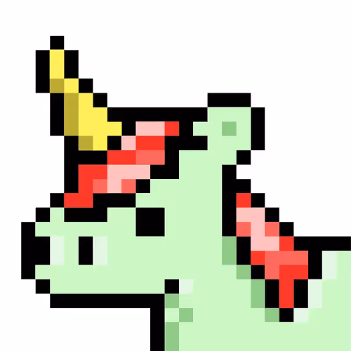 Younicorns