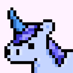 YOUnicorn #1320