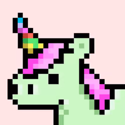 YOUnicorn #1975