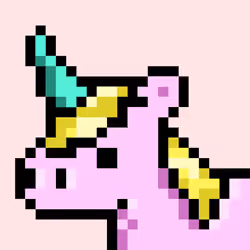 YOUnicorn #1555