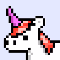 YOUnicorn #291