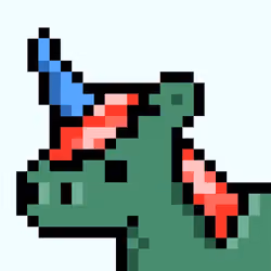 YOUnicorn #175
