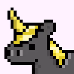 YOUnicorn #1362