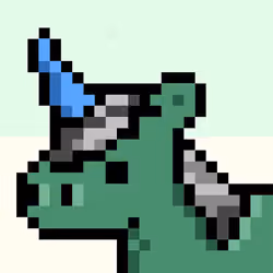 YOUnicorn #2010