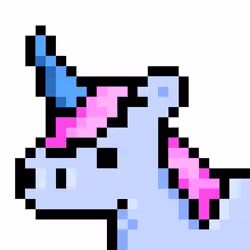 YOUnicorn #1691