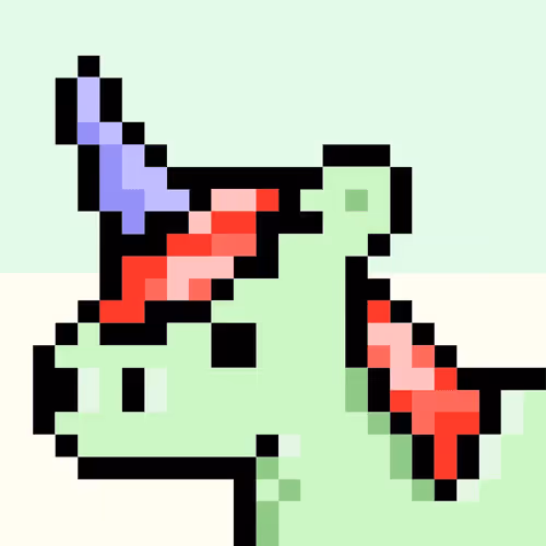 Younicorns