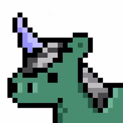 YOUnicorn #102
