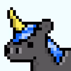 YOUnicorn #904